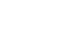 Thomas Built Buses - Because Every Mile Matters